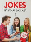 Jokers In Your Pocket 1 (For Young Learners)