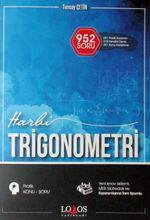 Harbi Trigonometri Soru Bankası