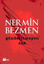 Gönderilmeyen Aşk