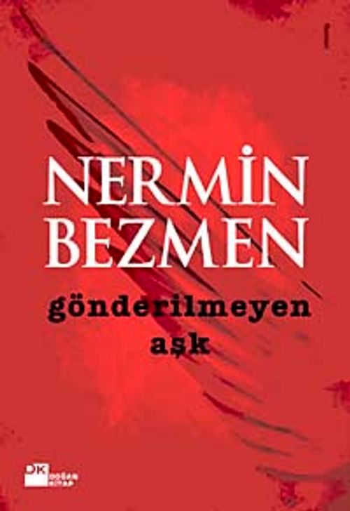 Gönderilmeyen Aşk