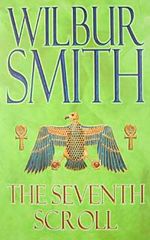 The Seventh Scroll