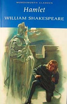Hamlet