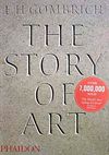 The Story Of Art