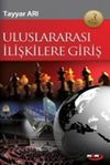 Uluslararası İlişkilere Giriş