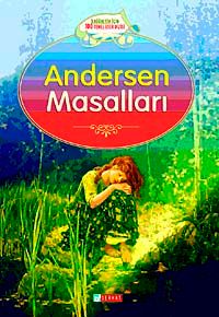 Andersen Masalları