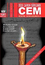 Dede Garkın Süreğinde Cem