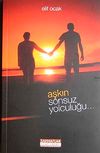 Aşkın Sonsuz Yolculuğu