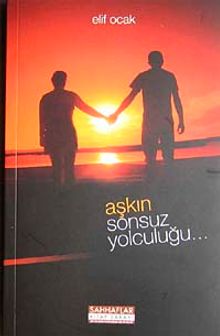 Aşkın Sonsuz Yolculuğu