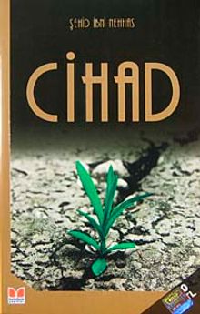 Cihad