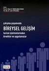 &Ccedil;alışma Yaşamında Bireysel Gelişim Turizm İşletmelerinden &Ouml;rnek ve Uygulamalar