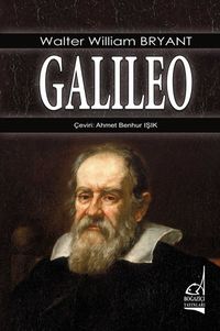 Galileo