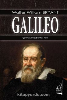 Galileo - Walter William Bryant