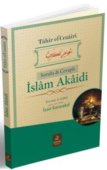 Sorulu Cevaplı İslam Akaidi
