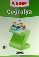 9. Sınıf Coğrafya Konu Anlatımlı