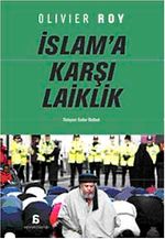 İslam'a Karşı Laiklik
