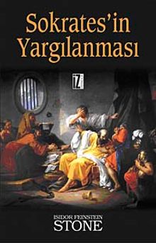 Sokrates'in Yargılanması