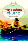 Yaşlı Adam ve Deniz