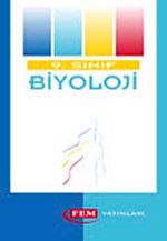 9. Sınıf Biyoloji