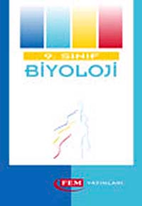 9. Sınıf Biyoloji