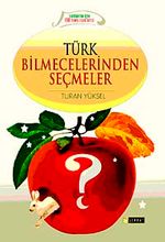 Türk Bilmecelerinden Seçmeler