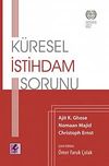 K&uuml;resel İstihdam Sorunu