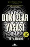 Dokuzlar Yasası