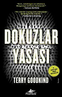 Dokuzlar Yasası