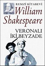Veronalı İki Beyzade