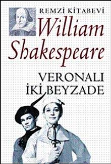 Veronalı İki Beyzade