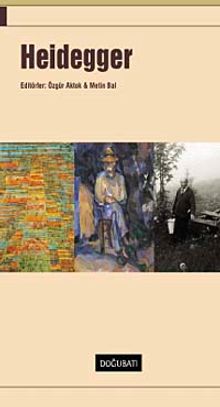 Heidegger