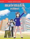 Matematik Rehberi-Manga