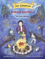 Kafan Kızınca Ne Yapmalı?