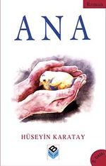 Ana
