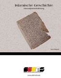 Islamische Geschichte