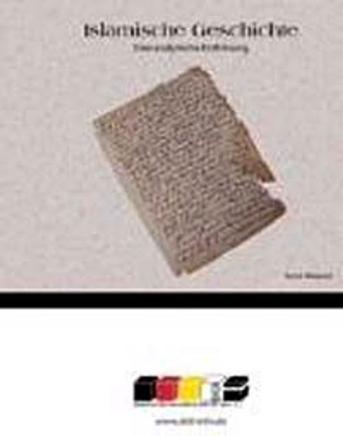 Islamische Geschichte
