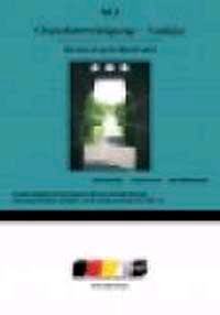 Charakterreinigung .Tazkija