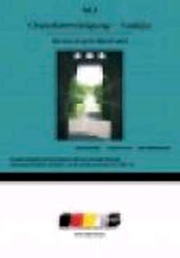 Charakterreinigung .Tazkija