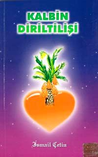 Kalbin Diriltilişi (Cep Boy)