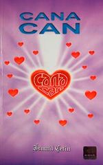 Cana Can 