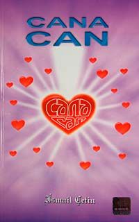 Cana Can 