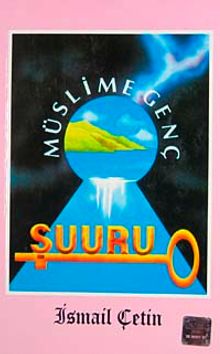 Müslime Genç Şuuru