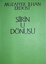Şiirin u Dönüşü