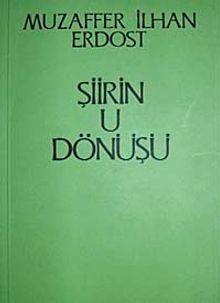 Şiirin u Dönüşü
