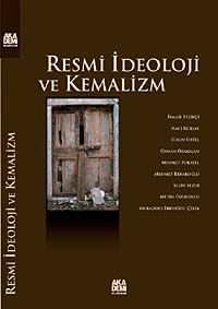 Resmi İdeoloji ve Kemalizm