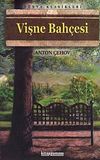 Vişne Bah&ccedil;esi