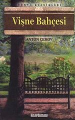 Vişne Bahçesi