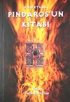 Pindaros'un Kitabı