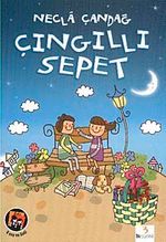Çıngıllı Sepet