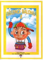 Eğlence Balonu-8