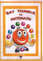 Bay Tombul ile Matematik